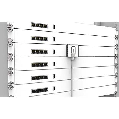 MikroTik mAP lite