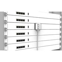 MikroTik mAP lite - thumbnail