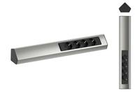 Bachmann 932.004 Stekkerdoos 1 stuk(s) - thumbnail