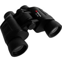 Braun Phototechnik Verrekijker 20165 8 x 40 mm Porro Zwart 20165 - thumbnail