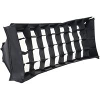 Aputure INFINIBAR PB3 Softbox - thumbnail