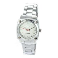 Horloge Heren Chronotech CC7079M-06M (Ø 39 mm) - thumbnail