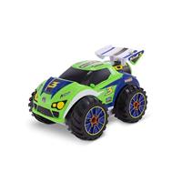 Nikko Nano Vaporizr 3 - Neon Green rc - thumbnail