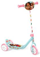 Step Disney VAIANA - thumbnail