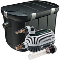 Cross-Flow Biofill doorstroomfilter set - thumbnail