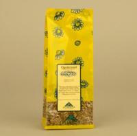 Jacob Hooy Ogentroost Gesneden - thumbnail