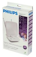 Philips Hepa Filter H13 - thumbnail