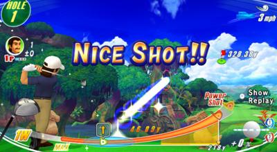 We Love Golf We Love Golf