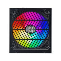 CoolerMaster PSU XG Platinum Plus 650W - thumbnail