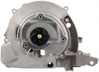 RMS Water pumps - thumbnail