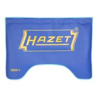 HAZET Spatbordbeschermer · universeel 196N-1 · L x B: 950 mm x 670 mm - thumbnail
