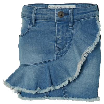 Quapi Girls spijkerrok Feona Quapi Girls spijkerrok Feona