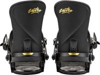 Nitro Snowboard Binding S/M - thumbnail