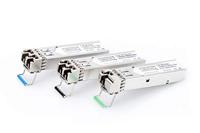 Digitus DN-81002 netwerk transceiver module - thumbnail