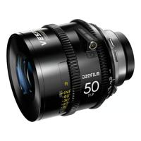 DZOFilm Vespid Prime 2 50mm T1.9 PL - thumbnail