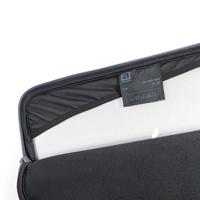Tucano Top sleeve laptop/notebook 13" - Blue - thumbnail
