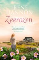 Zeerozen (Paperback) - thumbnail