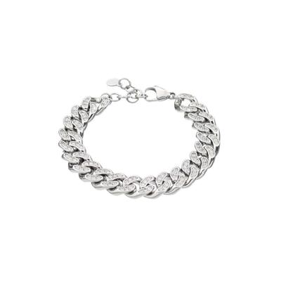 Chiara Ferragni J19AUW02 Dames armband