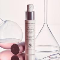 Sisley Sensitive Skin Soothing Care 40 ml - thumbnail
