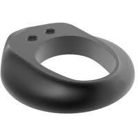 Dedacciai Deda alanera top cover adapter dcr voor bianchi specialissima - thumbnail