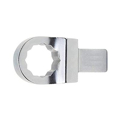 Bahco Insteekringsleutel | rechthoekige aansluiting 14x18 mm | 24 mm - 148-24