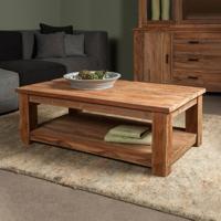 Tower Living Salontafel 'Lorenzo' - thumbnail