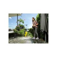 Karcher K 3 Premium Power Control Home Hogedrukreiniger - 1.602-753.0 - thumbnail