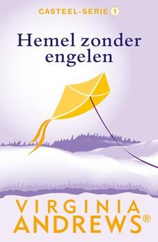 Hemel zonder engelen - Virginia Andrews - ebook