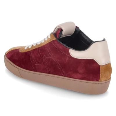 Hogl 100332 - alle Hogl 100332 - alle