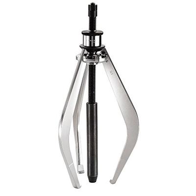 Facom u.306 buitentrekkers 10-260mm - U.306-260 Facom u.306 buitentrekkers 10-260mm - U.306-260