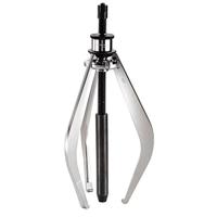 Facom u.306 buitentrekkers 10-260mm - U.306-260 - thumbnail