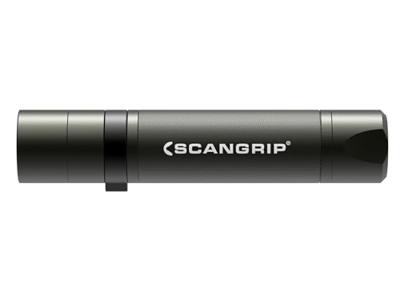 Scangrip flash 300 | zaklamp | 300lm - 03.5132