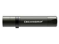 Scangrip Flash 300 - SG.03.5132 - thumbnail