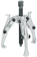 Gedore Universele trekker 3-armig - 8003090 - thumbnail