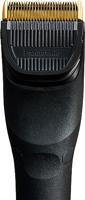 Panasonic ER-DGP90 Tondeuse Zwart - thumbnail