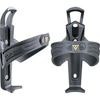 TOPEAK Mono cage - thumbnail