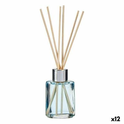 Parfum Sticks Acorde Schone Kleren 30 ml (12 Stuks)
