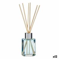 Parfum Sticks Acorde Schone Kleren 30 ml (12 Stuks) - thumbnail