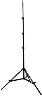 Falcon Eyes Lampstatief met Verstelbare Poot L-2440A/B 240 cm