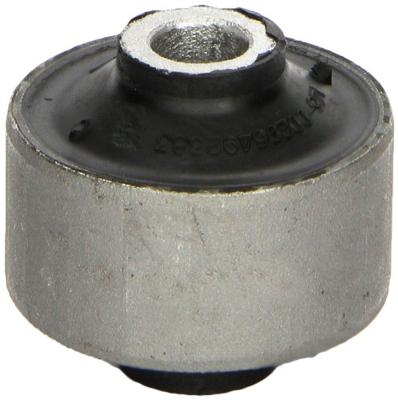 Draagarmrubber SCR1015