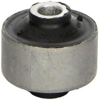 Draagarmrubber SCR1015 - thumbnail