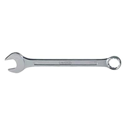 KS Tools 517.0616 5170616 Ring-steeksleutel Sleutelbreedte (metrisch) 16 mm