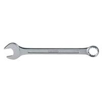 KS Tools 517.0616 5170616 Ring-steeksleutel Sleutelbreedte (metrisch) 16 mm - thumbnail