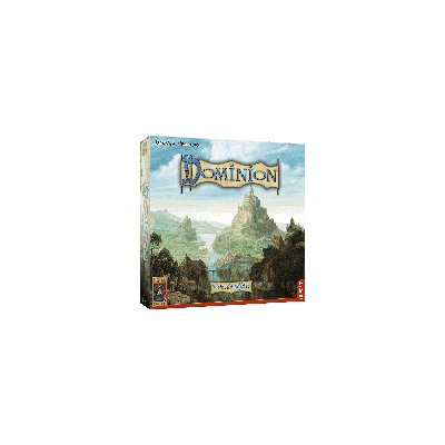 999Games 999 games dominion tweede editie 999Games 999 games dominion tweede editie