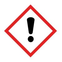 Febreze Febreze 3Volution Navulling - Winterse magie - Limited Edition - 20 ml - thumbnail