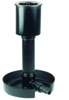 Oase AquaSkim 40 skimmer - thumbnail