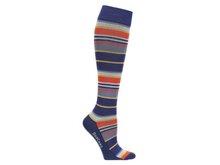 Supcare compressiekousen Sunset Supcare compressiekousen Sunset