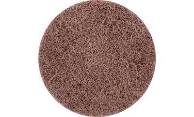 PFERD TOOLS 42780754 Schuurschijf Diameter 75 mm