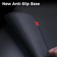 Muismat Zowie 9H.N59FQ.A61 Blauw - thumbnail