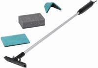 Ebi glasreinigingsset cleany 4 in 1 - thumbnail